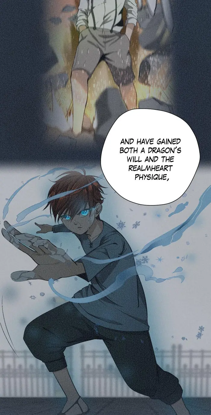 The Beginning After the End Chapter 159 image 43_optimized